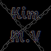 KimMV