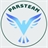 ParsTeam