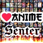 انیمه سنتر | ᗩᑎIᗰᗴ ՏᗴᑎTᗴᖇ