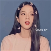 Fu Chung Yin-