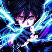 @ _ @Sasuke.Chan@ _ @