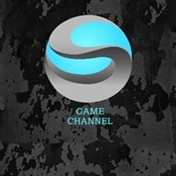 گیم چنل GAME CHANEL.ir