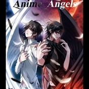 Anime_Angels