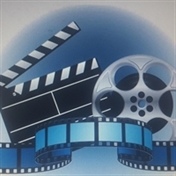 آوای انیمیشن