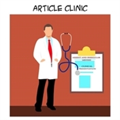 Article.Clinic