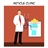 Article.Clinic