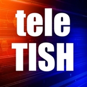 Teletish News