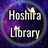 Hoshira