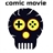 comic movie