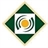 حدیث حسنی