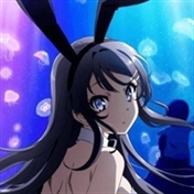 ♡❤Animeotaku❤♡