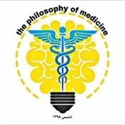 انجمن علمی فلسفه پزشکی