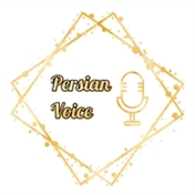 Persian Voice Group