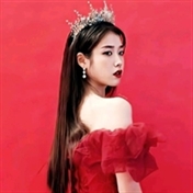 Village korean dramaツ❥