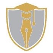 موسسه حقوقی دادمهر عدالت