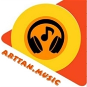 Arttan.music