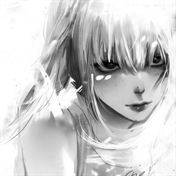 last lady
