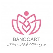 banooart.ir