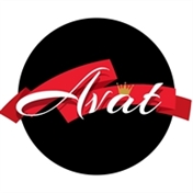 Avat