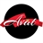 Avat