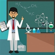 حامد پورنجف