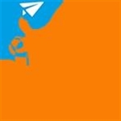 mymember stor