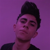 Ebibarker