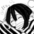 _ SUTIX_
