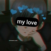 アルシャ ( مارمولک + گربه + منحرف بدبخت :/ )