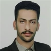 محمدرضا امیدی