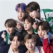 BTS_ARMY_7