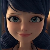 مرینت دوپنچنگ