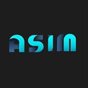 موسسه آسیم | ASIM
