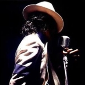 ♛ �☠∫Ξ∫:::|^^╱▧◄|{ ӄɨռɢ օʄ քօք }|►▧╲^^|:::∫Ξ∫☠� ♛