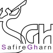 آموزشگاه سفیر قرن