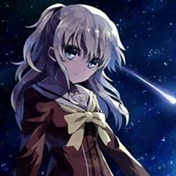 Kiana (تا اطلاع ثانوی بسته شد)