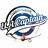 ILAcaptain