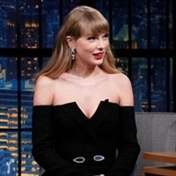 j.k.swifty.army