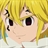 Meliodas sama