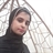 آیناز خنیاگر