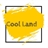 Cool Land