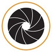 لابراتوار چاپ عکس سهند