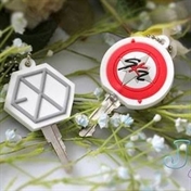 EXO STRAYKIDS (کامبک استری کیدز 5-STAR منتشر شد.)