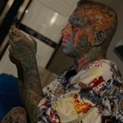 ̷t̷̷a̷̷h̷̷a̷ ̷ ᵗᵃᵗᵃˡᶤᵗʸ