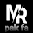 Mr pak fa