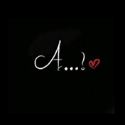 ═◦∞☆ Arsham ☆∞◦═