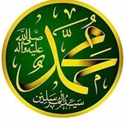 حسین علی صالحی