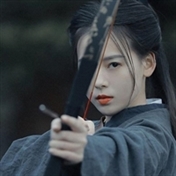 instagram: korean.movis