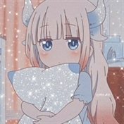 ❤✨Reina Tamaki✨❤