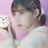 Aya